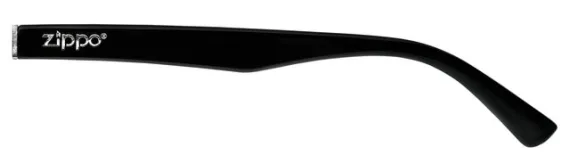 86006088_2.jpg - alt