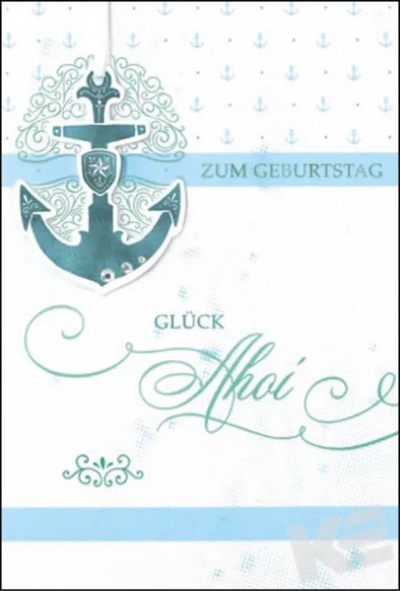 70292_0_0.jpg - alt