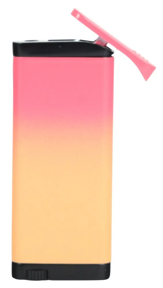 11687_0_2.jpg - alt