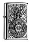 85004742.jpg - alt