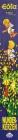 653521.jpg - alt