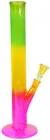 31629_0_0.jpg - alt