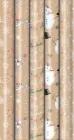 64938_0_0.jpg - alt