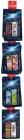 120451_0_0.jpg - alt