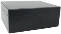 09436_0_0.jpg - alt