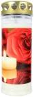 56130_0_0.jpg - alt