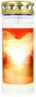 56131_0_0.jpg - alt