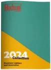 99302_0_0.jpg - alt