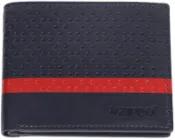 86008014_0_0.jpg - alt