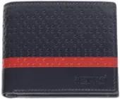 86008015_0_0.jpg - alt