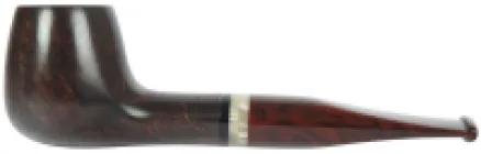 30236_0_0.jpg - alt