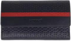 86008018_0_0.jpg - alt