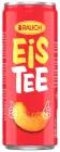 88155_0_0.jpg - alt