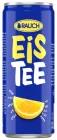 88156_0_0.jpg - alt