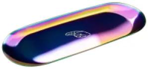 312742_0_0.jpg - alt