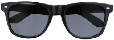 86010722.jpg - alt