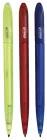 45234_0_0.jpg - alt