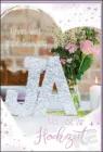 72228_0_0.jpg - alt