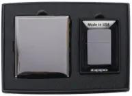 15603_0_0.jpg - alt