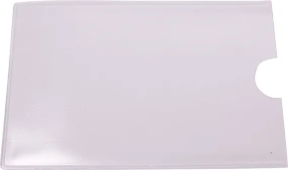 36003.jpg - alt