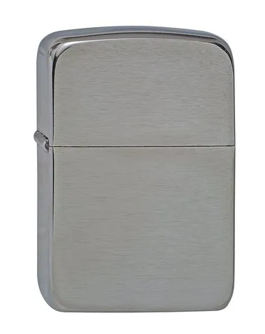 850000810.jpg - alt