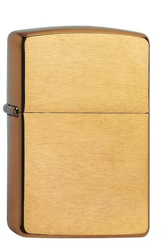 850001165.jpg - alt