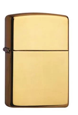 850001166.jpg - alt