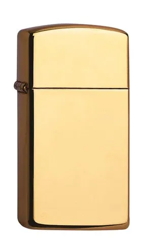 850001177.jpg - alt
