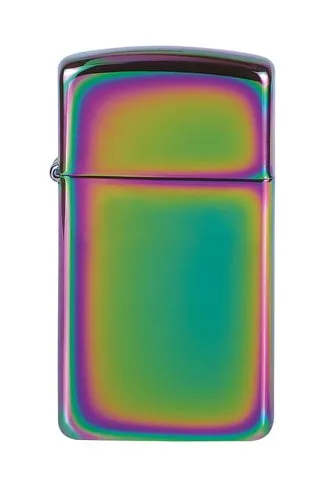 850001180.jpg - alt