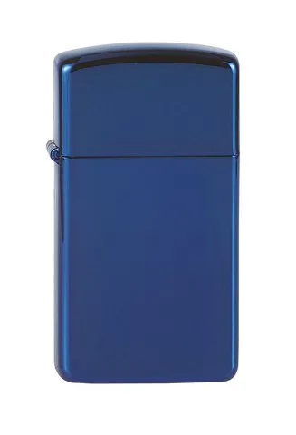 850001181.jpg - alt