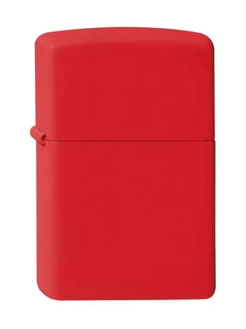 850001187.jpg - alt