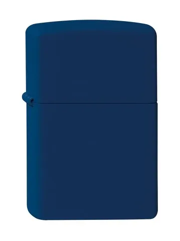 850001188.jpg - alt