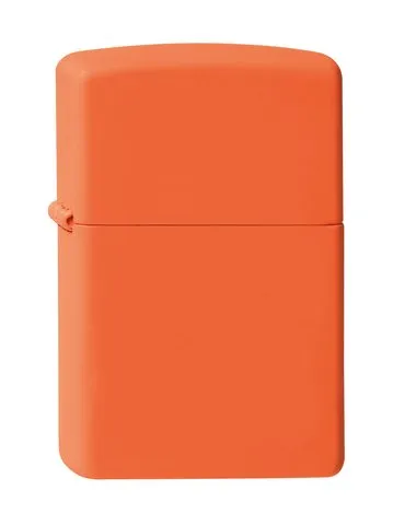 850001190.jpg - alt