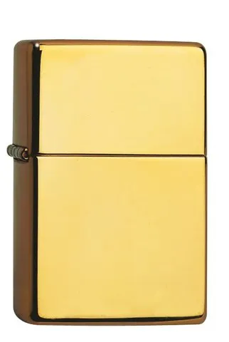 850001193.jpg - alt