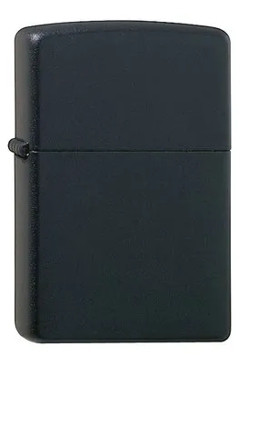 850001195.jpg - alt