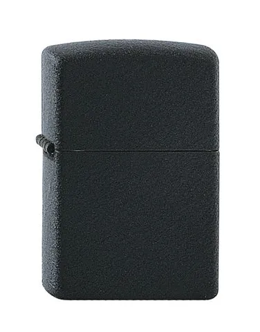 850001196.jpg - alt
