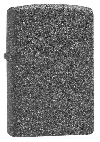 850001272.jpg - alt