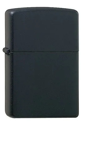 850001320.jpg - alt