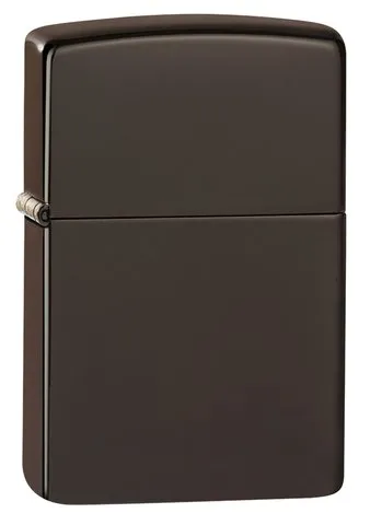 850005214.jpg - alt