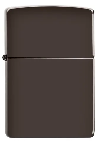 850005214_1.jpg - alt