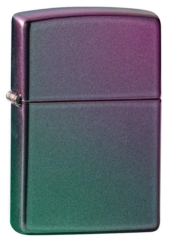 850005216.jpg - alt