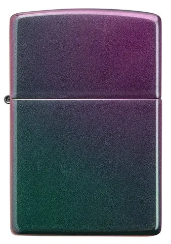 850005216_1.jpg - alt