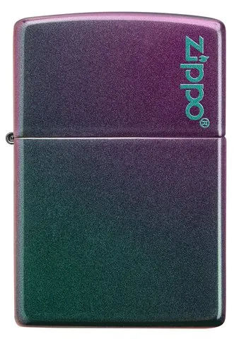 850005217_1.jpg - alt