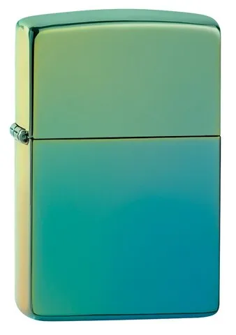 850005222.jpg - alt