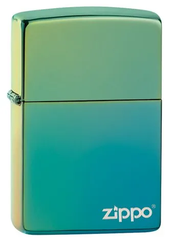 850005223.jpg - alt
