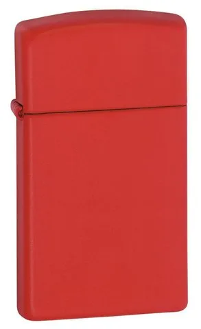850005404.jpg - alt