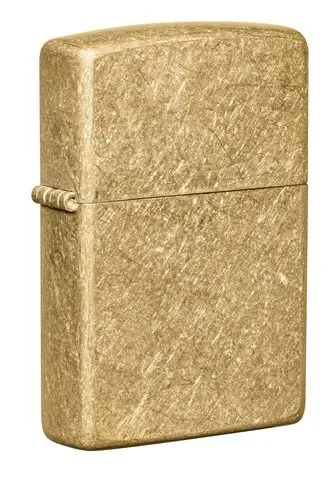 850005764_1.jpg - alt