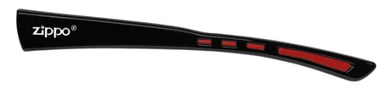 86010194_2.jpg - alt