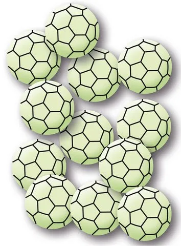49615025.jpg - alt