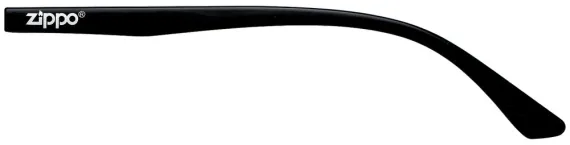 86010626_1.jpg - alt